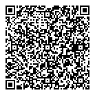 Cortex Distribution QR Card