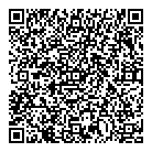 Via-Soleil QR Card