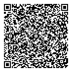 Construction Cfaf Inc QR Card