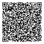 Gouttieres Revetement Dm QR Card