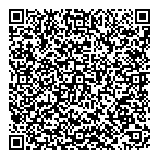 Pompes De Beton Langevin QR Card