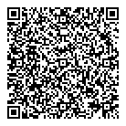 Pr Electrique QR Card