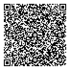 Pompage De Beton Express QR Card