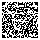 Riopel Consultant QR Card