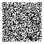 Soudure Robert Tillard Inc QR Card