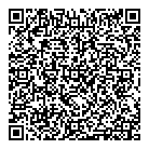 L E Electrique QR Card