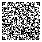 Electronique A Rabais QR Card