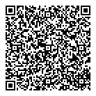 Massotherapie Mpl QR Card