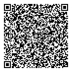 Lavage Pression Net QR Card