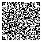 C Blon Le Trappeur QR Card