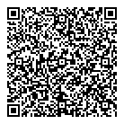 Maconnerie Ltee QR Card