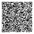 Esthetique Carolle QR Card