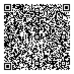 Armoires Cuisi Proteck Inc QR Card