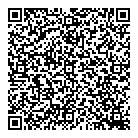 Point Sourires QR Card