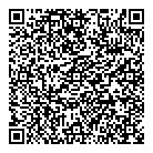 Equipe Rickert Inc QR Card