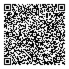 Cochon Fou QR Card