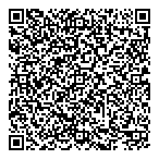 Eos Positioning Systems QR Card