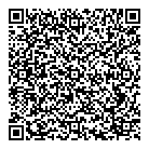 Poly Beton QR Card