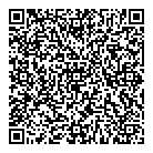 Intech Performance QR Card