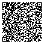 Arts Decoratifs Durisotti Inc QR Card