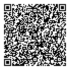 Entreprises Mesga QR Card