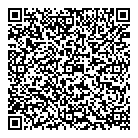 La Confrerie QR Card