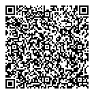 Triamedia QR Card