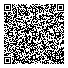 Coiff Et Moi Senc QR Card