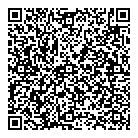 Gestion Sg Inc QR Card