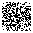 Piche Nancy Attorney QR Card