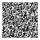 Haidaoui H QR Card