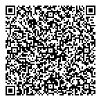 Comptabilite D M L Inc QR Card