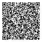 Les Boytyers Label Inc QR Card