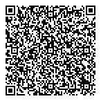 Clinique Martin Boisjoly QR Card