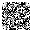 G S Pepin Inc QR Card