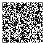 9150-6014 Quebec Inc QR Card 9150-6014 Quebec Inc QR Card