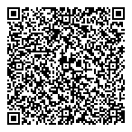 Western Harvest Inc QR Card Western Harvest Inc QR Card
