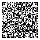 David Bar Salon QR Card