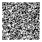 Municipalite St-Chrysostome QR Card