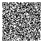 Bravo Bravo Pizzeria 2000 QR Card Bravo Bravo Pizzeria 2000 QR Card
