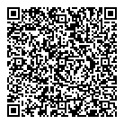 Vr Normand Mailloux QR Card