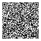 Alpha-Presse QR Card