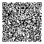 Club De Golf Ormstown Inc QR Card Club De Golf Ormstown Inc QR Card