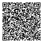 Pompes Russell Inc QR Card