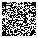 Creations Suzanne Schinck Inc QR Card Creations Suzanne Schinck Inc QR Card