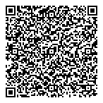 Restaurant Casa Venezia QR Card Restaurant Casa Venezia QR Card