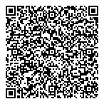 Centre D'hebergement Du Comte QR Card