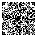 Clsc QR Card