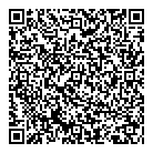 Entreprise Boreteck QR Card