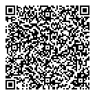 Disten QR Card